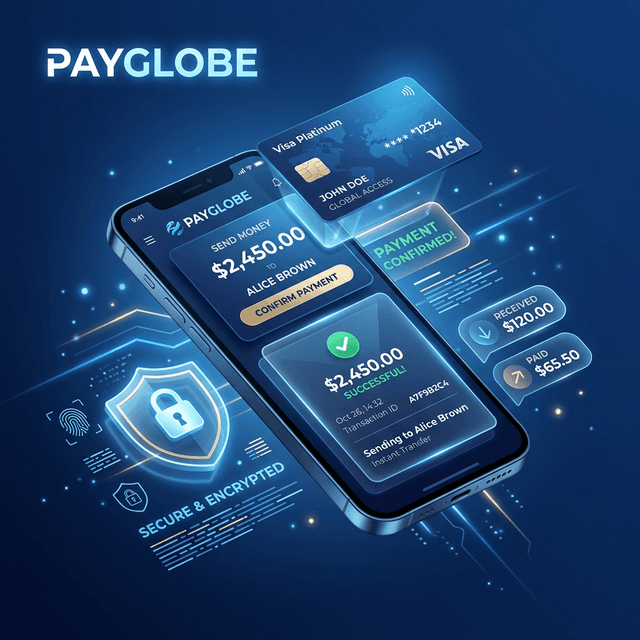 Techsolutions India Private Limited